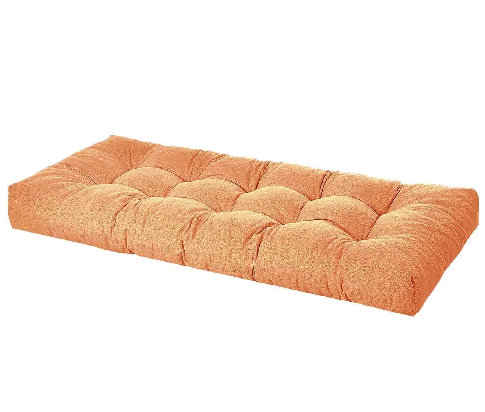 Gros Coussin De Sol