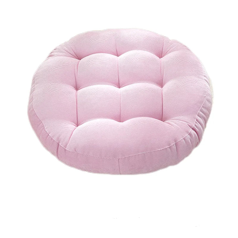Coussin De Sol Pour Chambre Enfant
