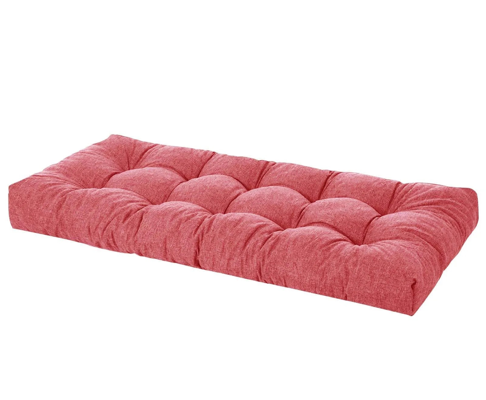 Coussin De Sol Japonais