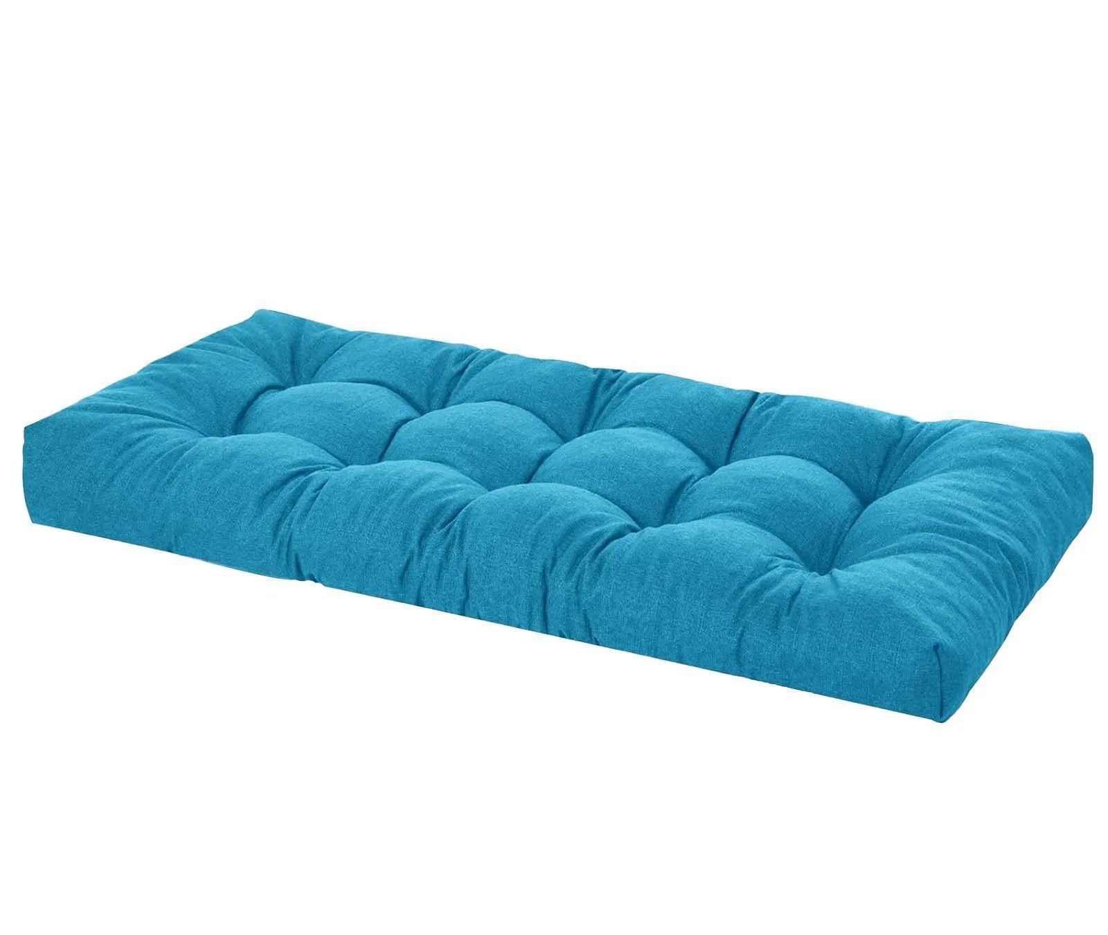 Grand Coussin De Sol