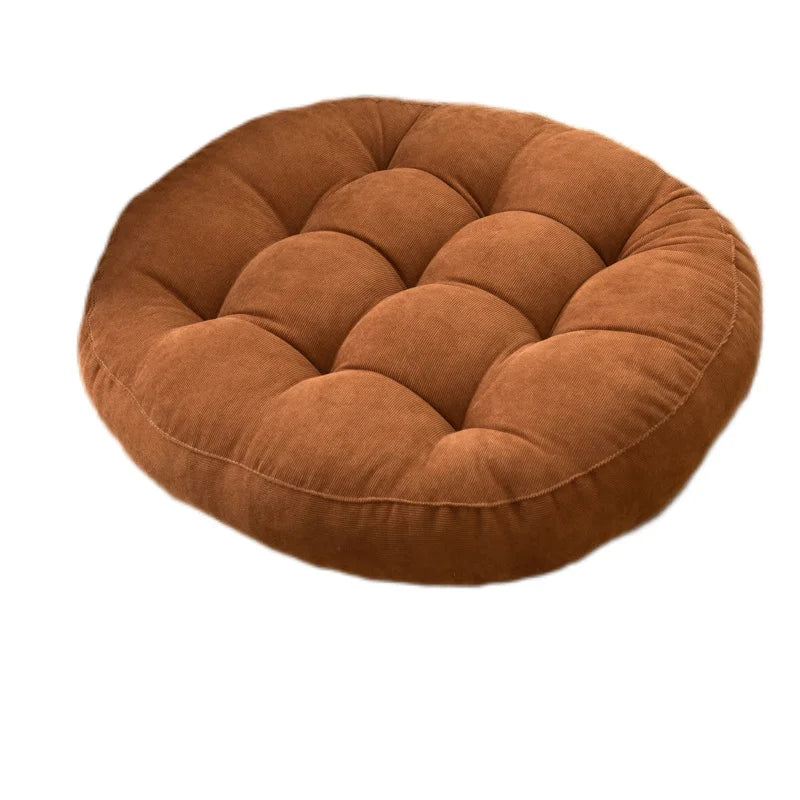 Coussin De Sol confortable Pour Salon