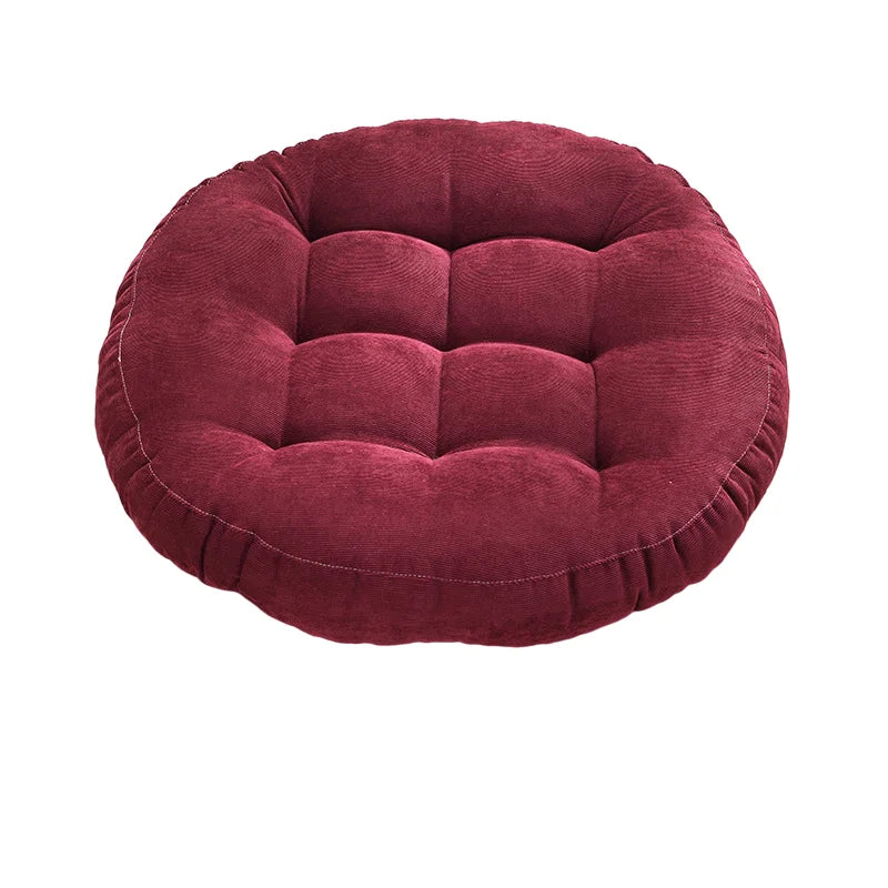 Coussin De Sol Coin Lecture