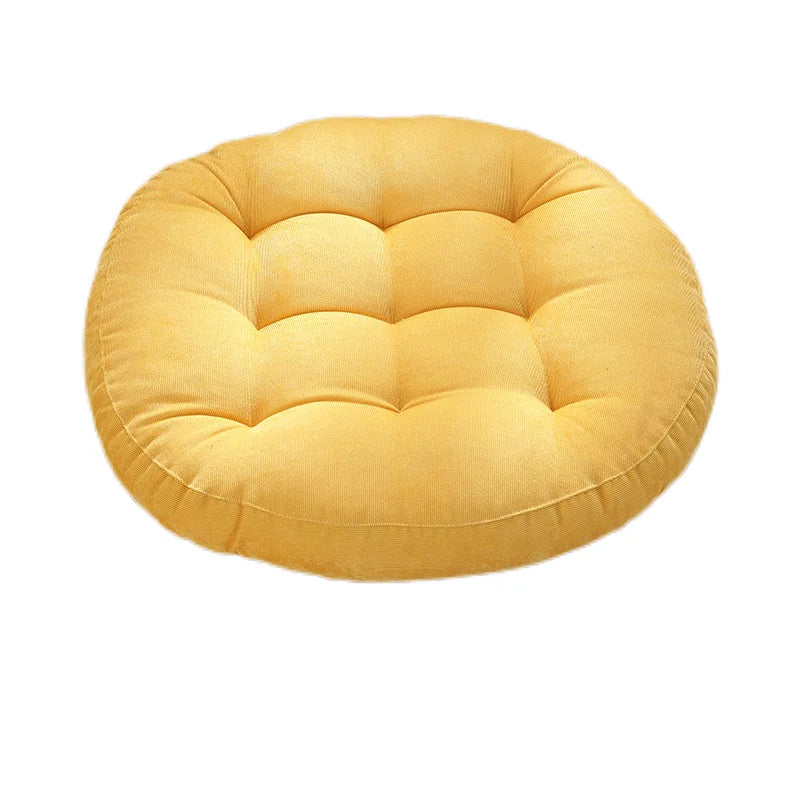 Coussin De Sol pas cher