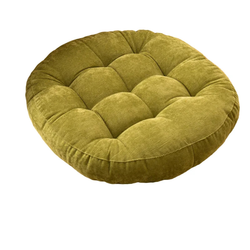 Housse Coussin De Sol