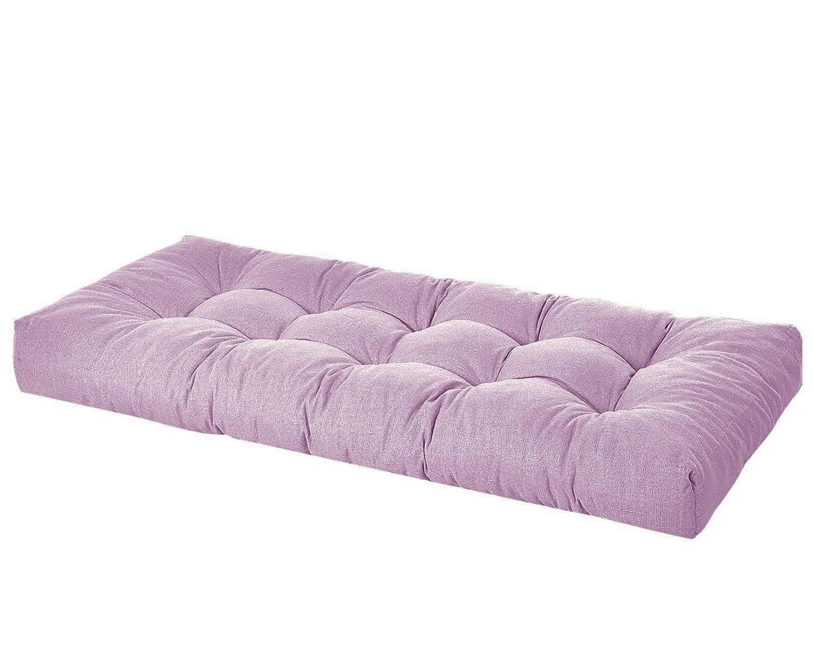Coussin Matelas De Sol